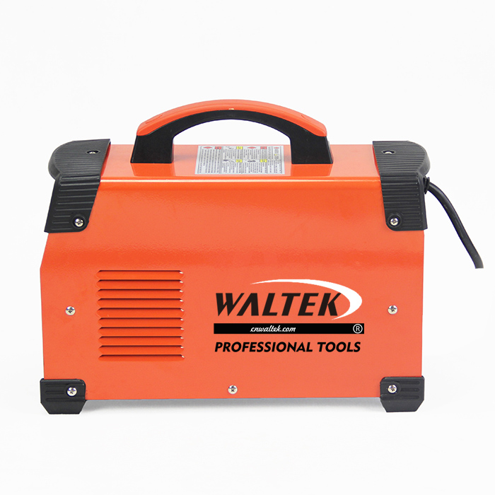 MMA 250A Portable IGBT DC Inverter ARC Stick Welding Machine