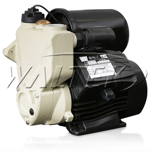 PS200A/300A/400A/600A/800A Automatic Series Self-priming Pump 