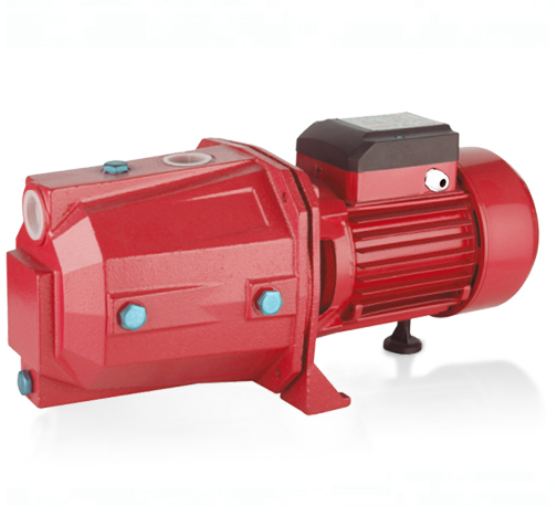 JET-150  Self-priming JET Water Pump