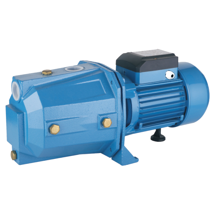 JET-150  Self-priming JET Water Pump