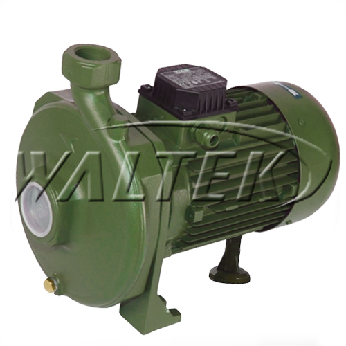 CPM Series Wilo Model Centrifugal Pump 