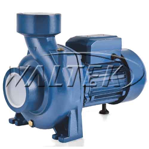 NFM Series Centrifugal Pump