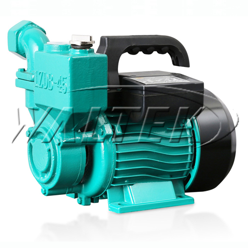  1WZB Series Centrifugal Pump