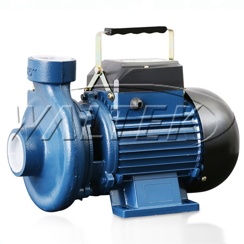 Centrifugal Pump DK Series