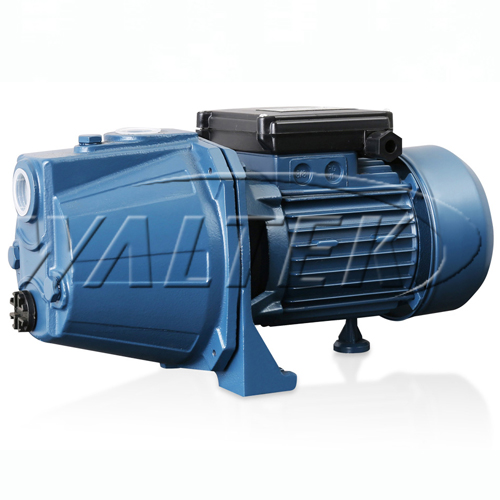 Self-priming JET-L Water Pump