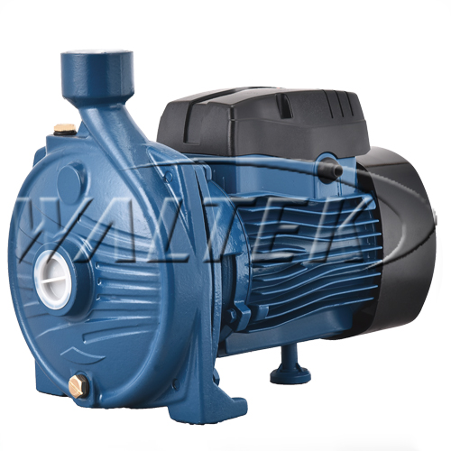 CPM Series Centrifugal Pump 