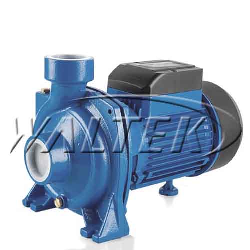 DTM Series Centrifugal Pump