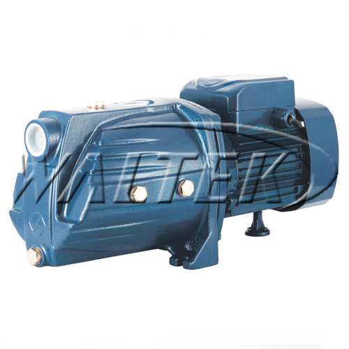 Self-priming JSW-N Water Pump 