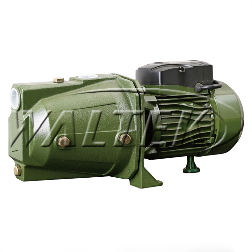 Self-priming JET Series Water Pump 