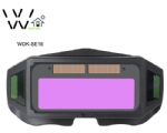 WDK-SE15/16/18 Welder's Goggles Laser Goggles