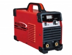 MMA 300A IGBT DC Inverter ARC Stick Portable Welding Machine