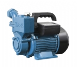  1WZB Series Centrifugal Pump