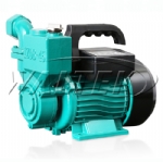  1WZB Series Centrifugal Pump