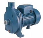 CPM Series Centrifugal Pump 