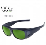 WDK-SE15/16/18 Welder's Goggles Laser Goggles