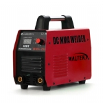 MMA 250A Ultra-Portable Stick MMA ARC DC Welding Machine