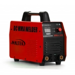 MMA 250A Ultra-Portable Stick MMA ARC DC Welding Machine