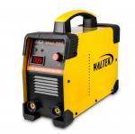 MMA 250A Portable IGBT DC Inverter ARC Stick Welding Machine