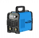 MMA 200A  IGBT DC Inverter Welder ARC Stick Portable Welding Machine