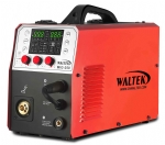 MIG250/300/350 Welder Multi Process IGBT Inverter DC Gas/Gasless Arc Welder